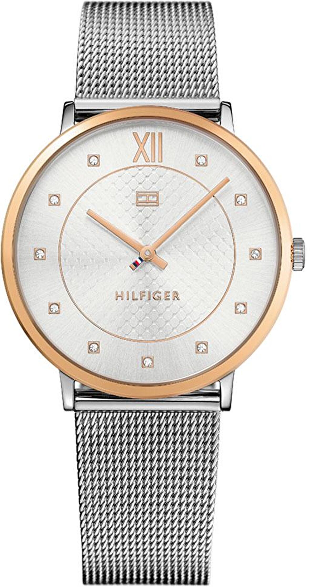 TOMMY HILFIGER TH1781811 KADIN KOL SAATİ