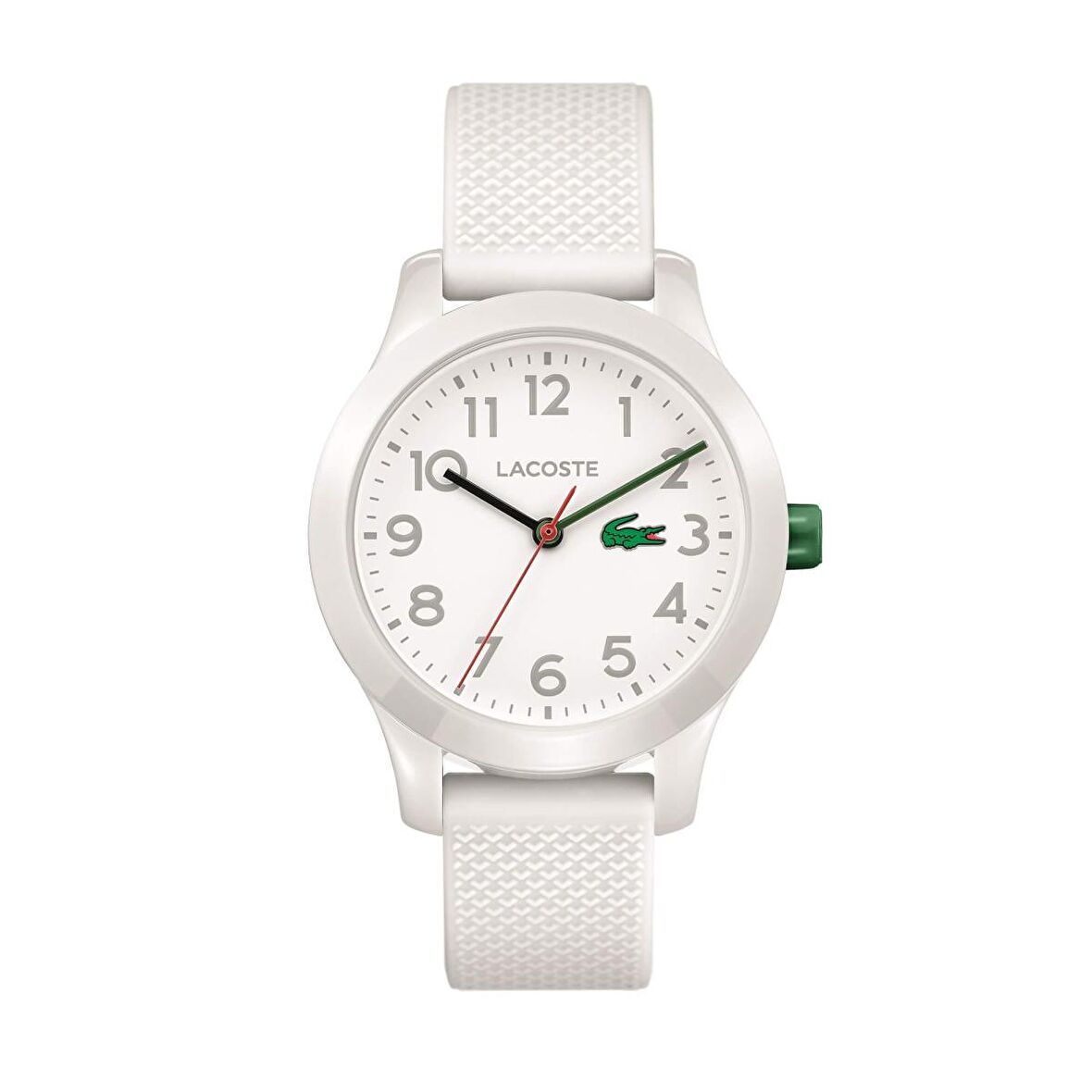 LACOSTE LAC2030003 ÇOCUK KOL SAATİ