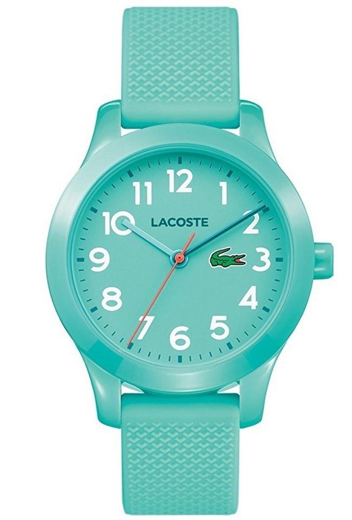 Lacoste LAC2030005 Çocuk Kol Saati