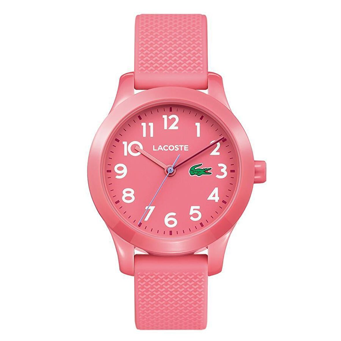 Lacoste 2030006 Çocuk Kol Saati