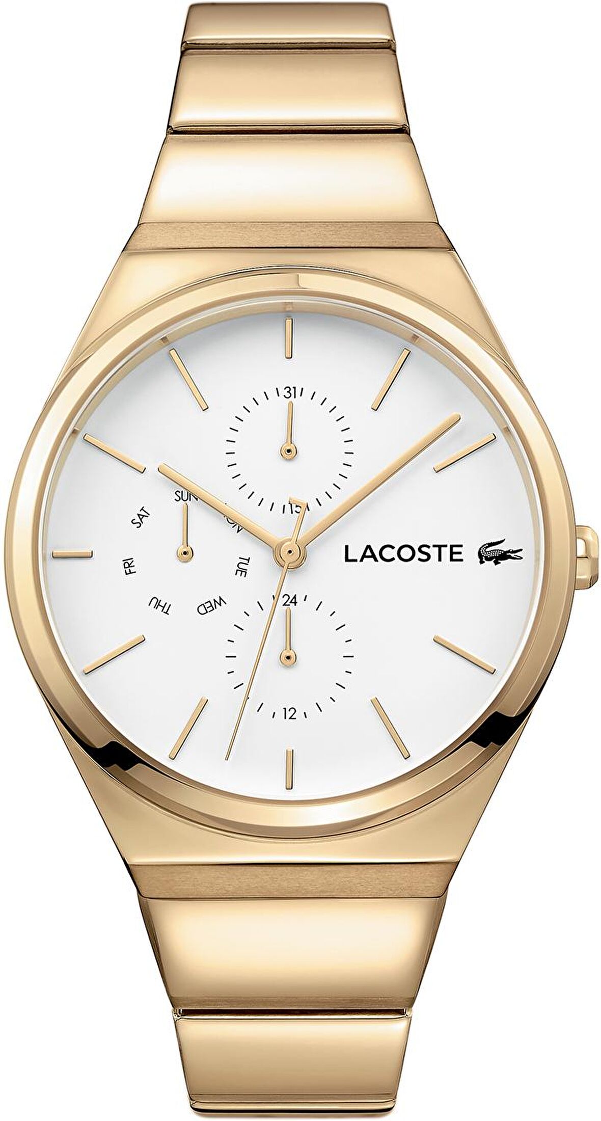 Lacoste 2001037