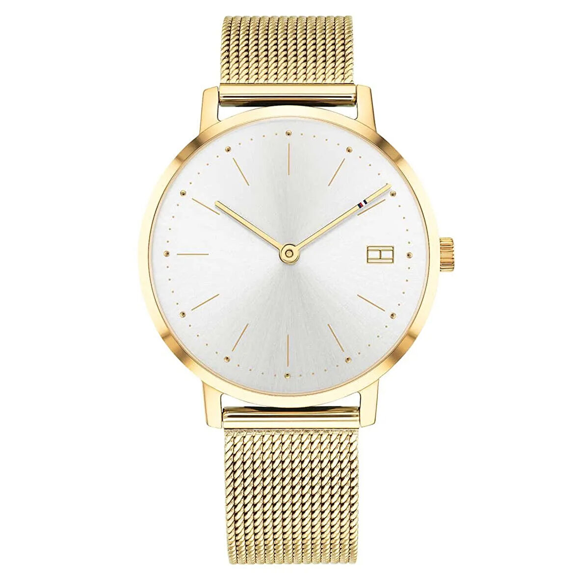 Tommy Hilfiger TH1781927 Kadın Kol Saati