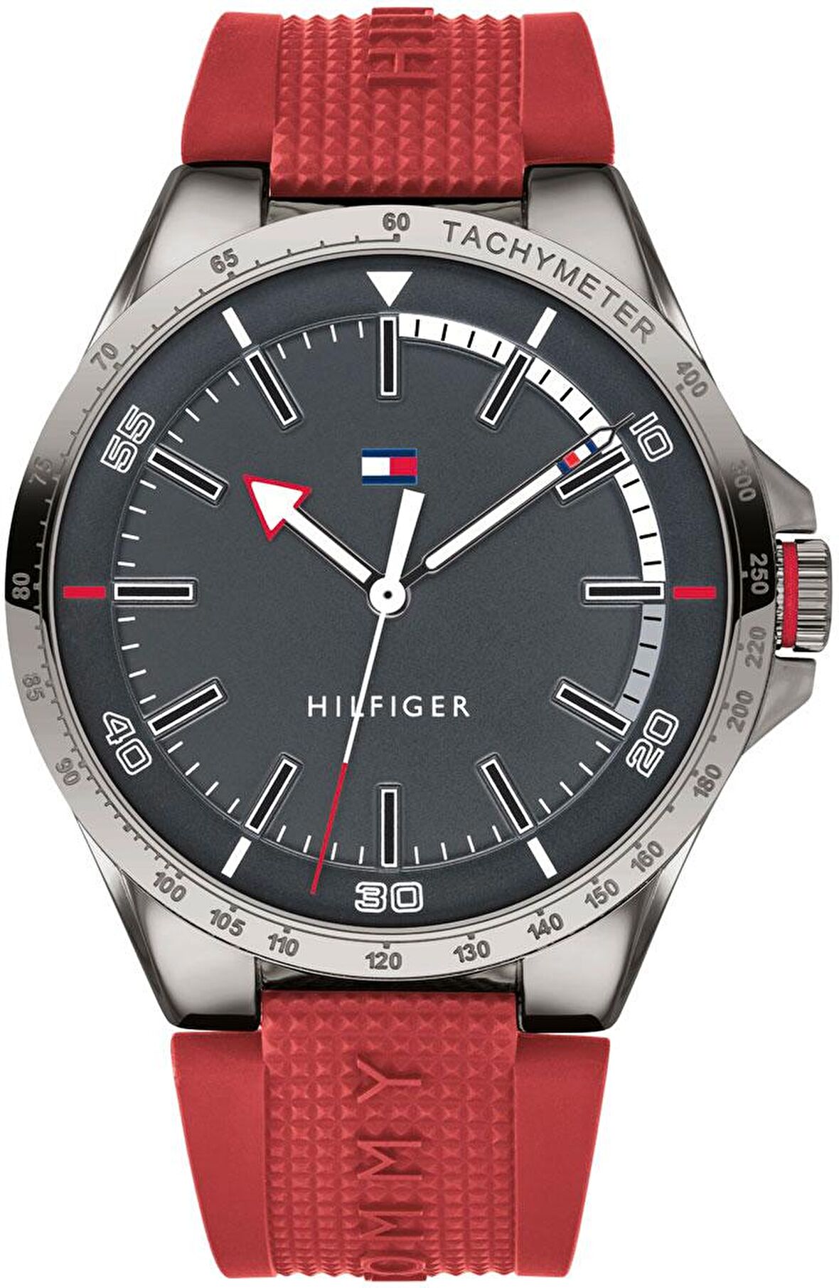 Tommy Hilfiger TH1791527