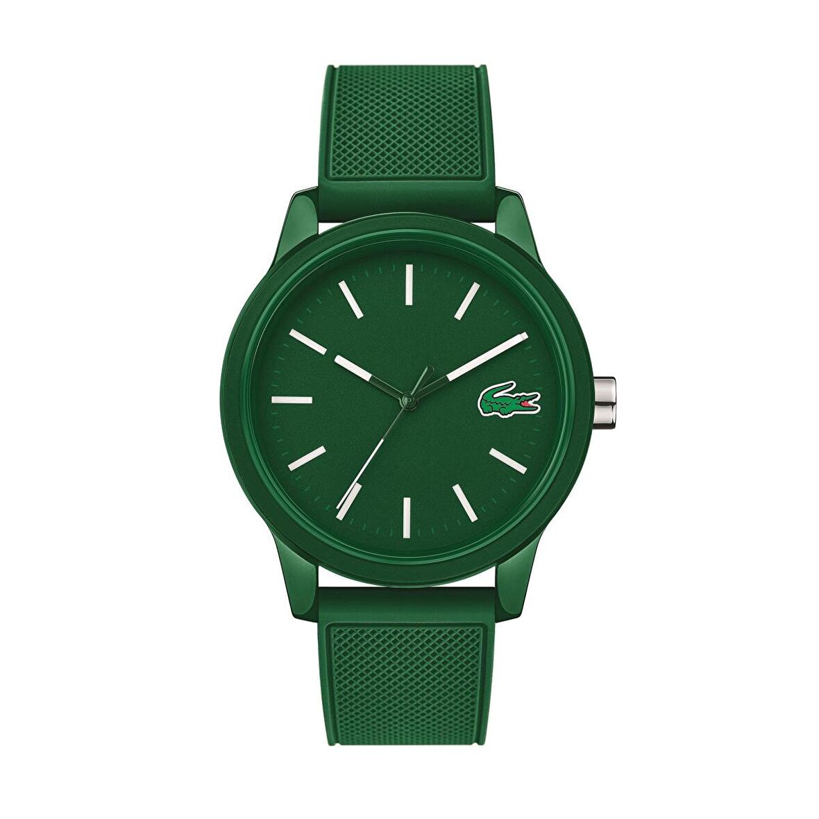 LACOSTE LAC2010985 UNISEX KOL SAATİ