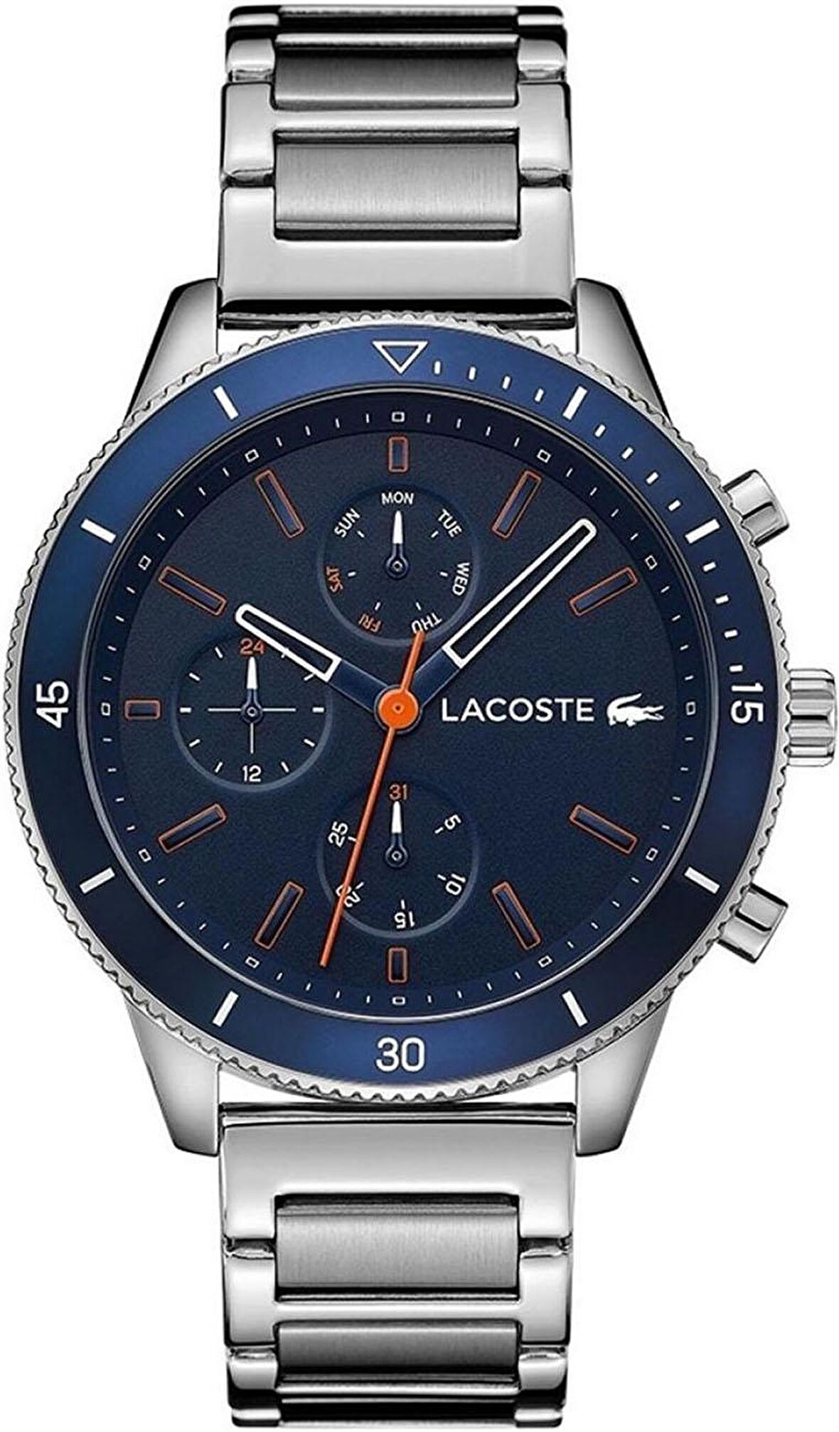 LACOSTE LAC2010995 ERKEK KOL SAATİ