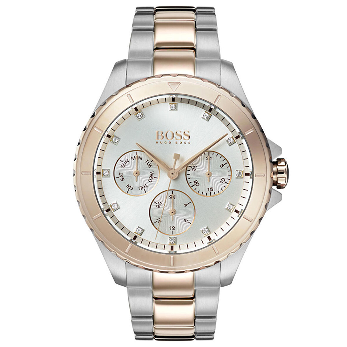 Boss Watches HB1502446 Kadın Kol Saati