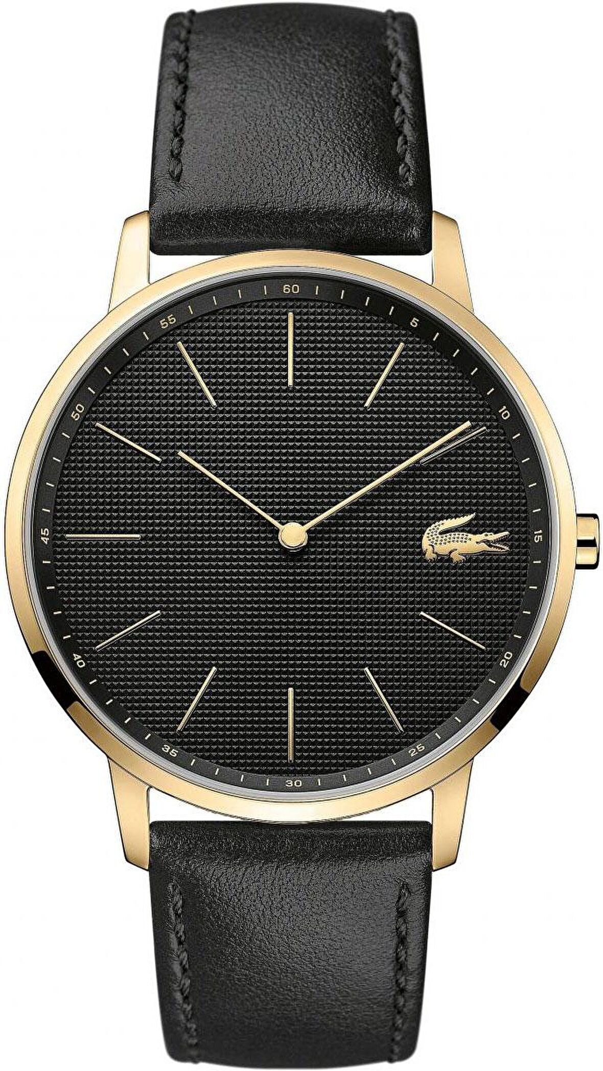 LAC2011004 Erkek Kol Saati