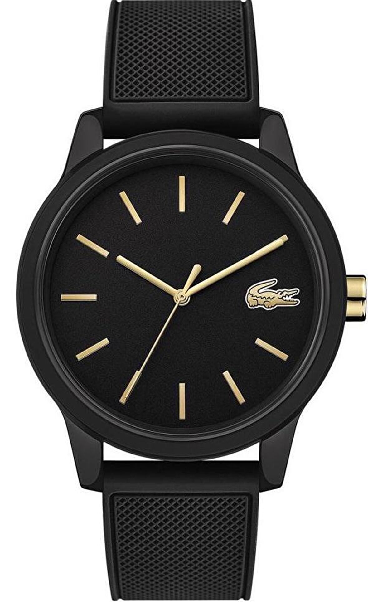 Lacoste 2011010 Kol Saati