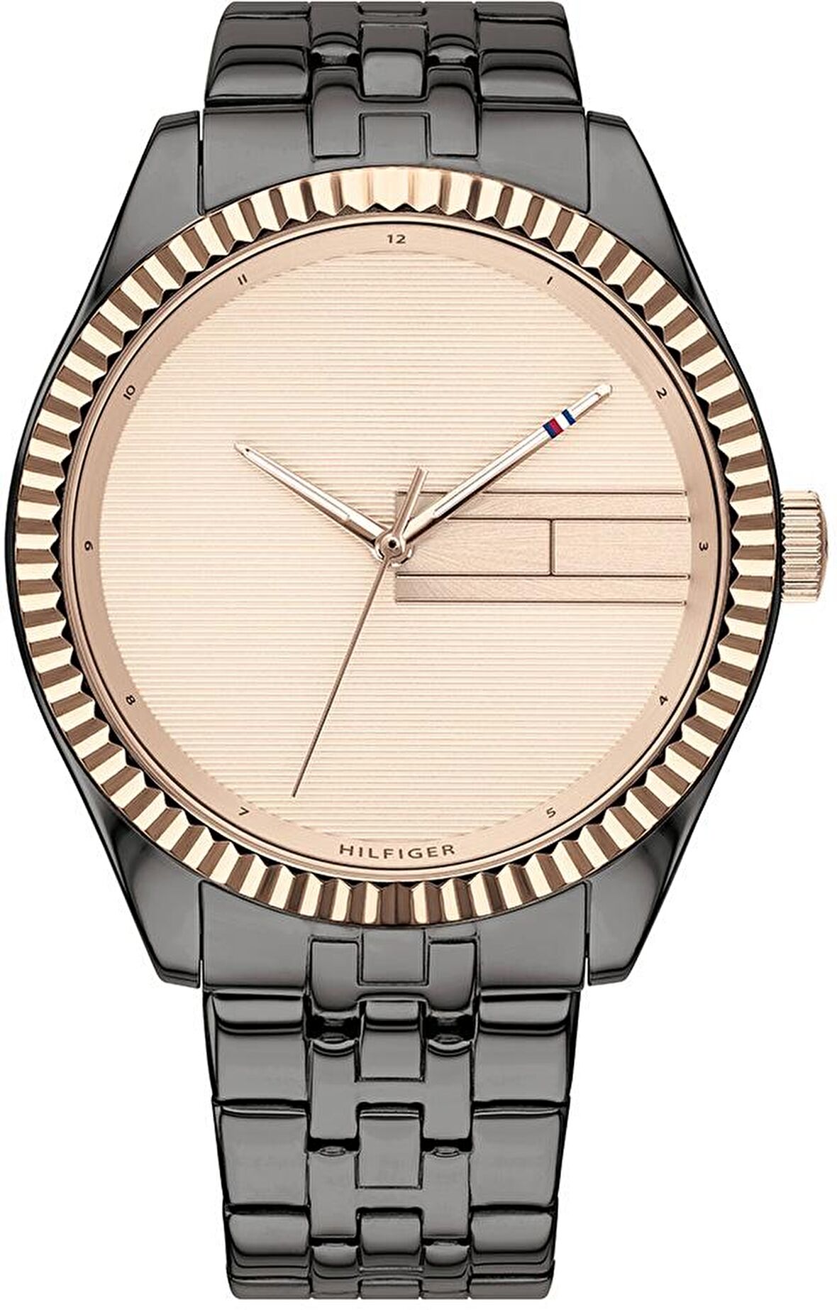 TOMMY HILFIGER TH1782084 KADIN KOL SAATİ