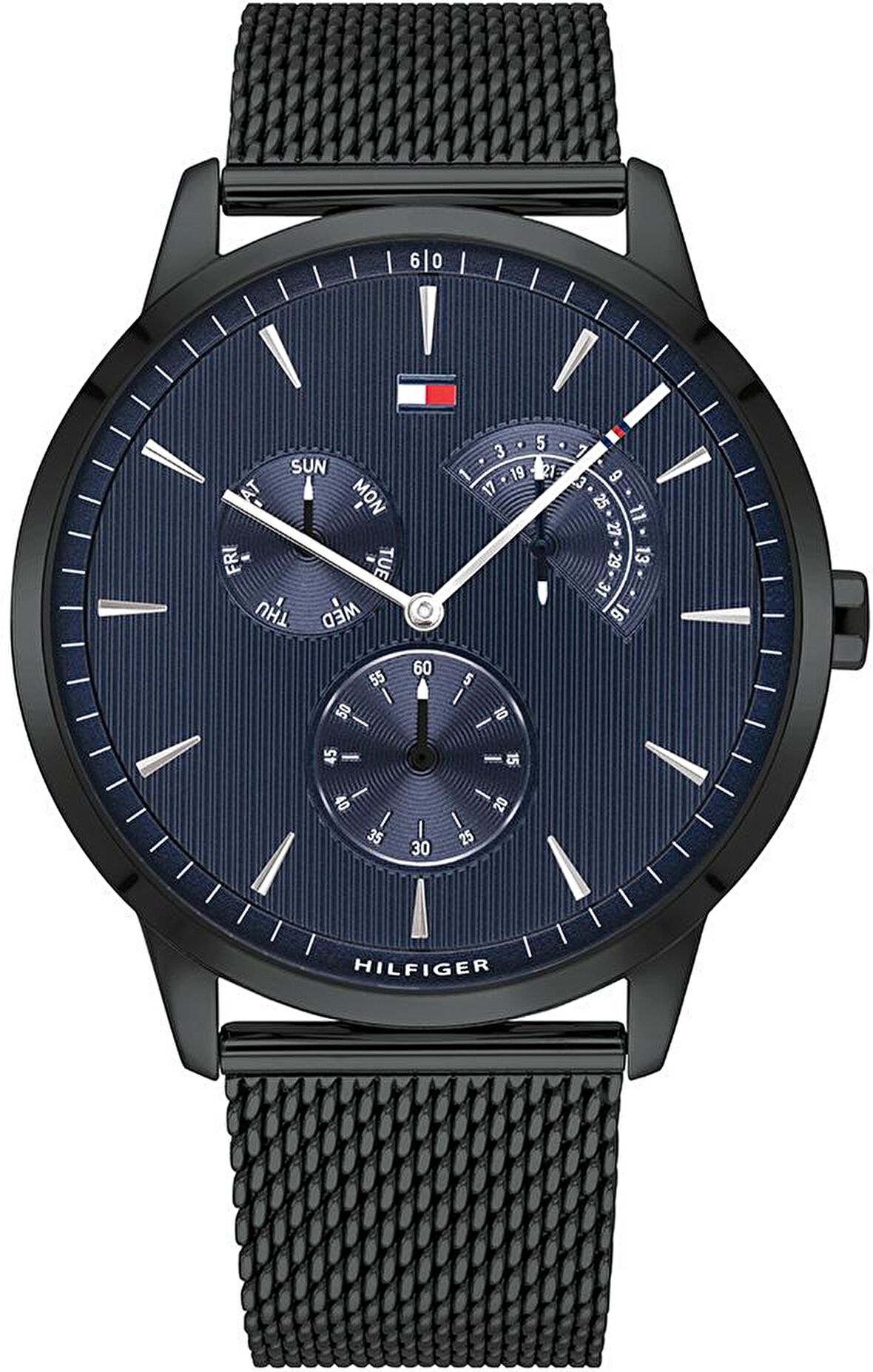 TOMMY HILFIGER TH1710392 ERKEK KOL SAATİ