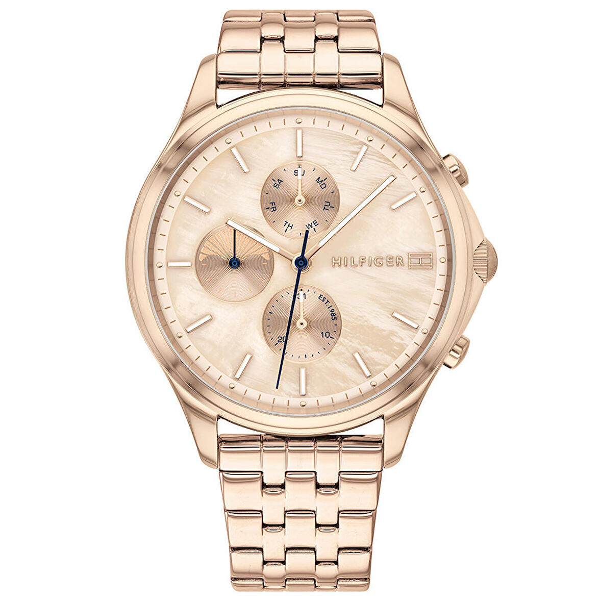 TH1782120 Kadın Kol Saati