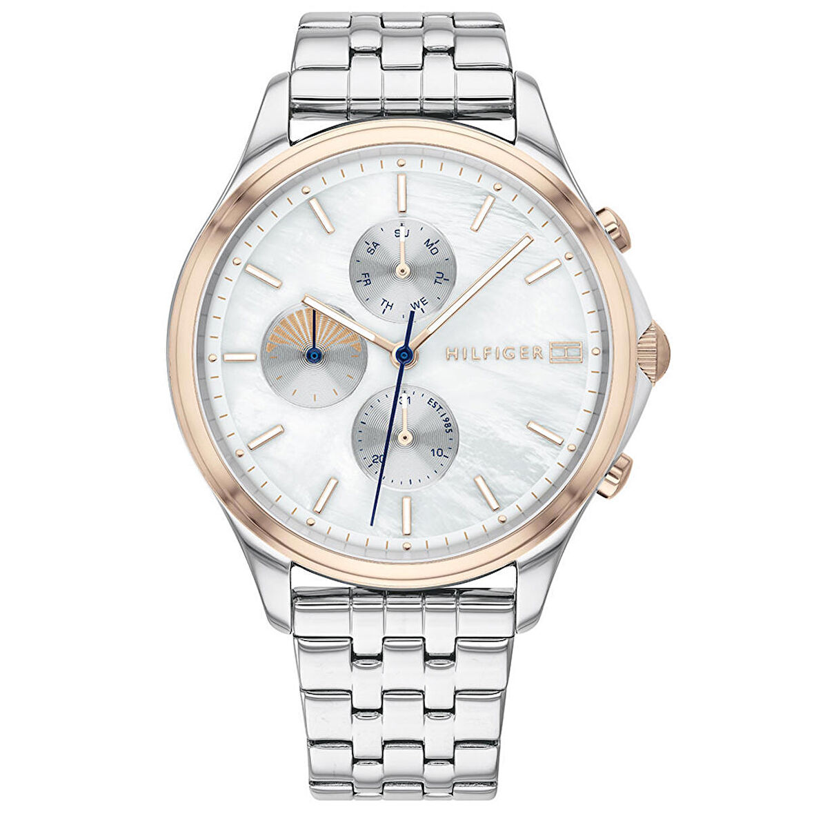 TH1782122 Kadın Kol Saati