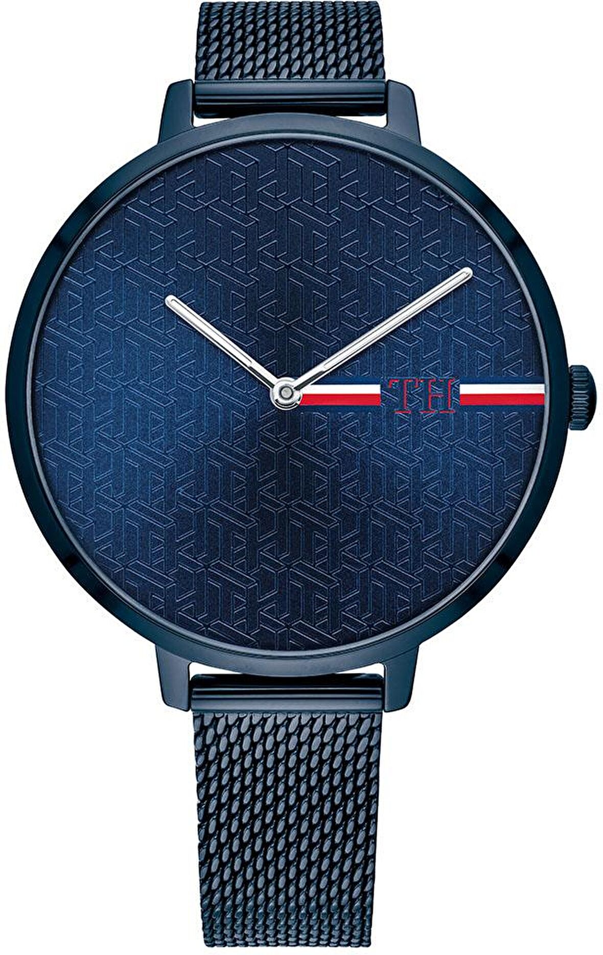 TOMMY HILFIGER TH1782159 Kadın Kol Saati