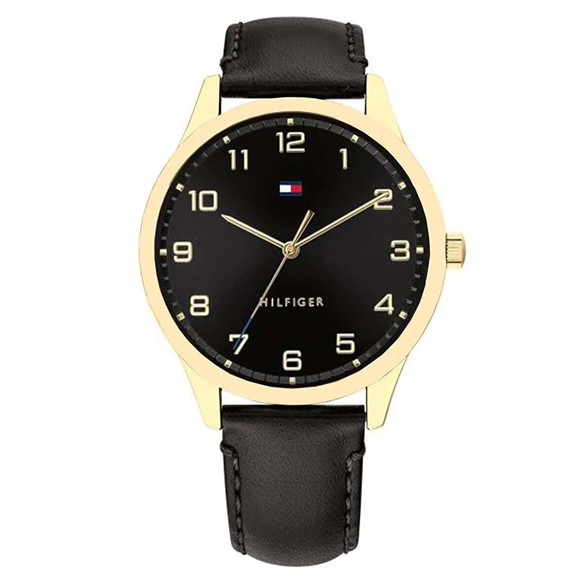 Tommy Hilfiger TH1791660 Erkek Kol Saati