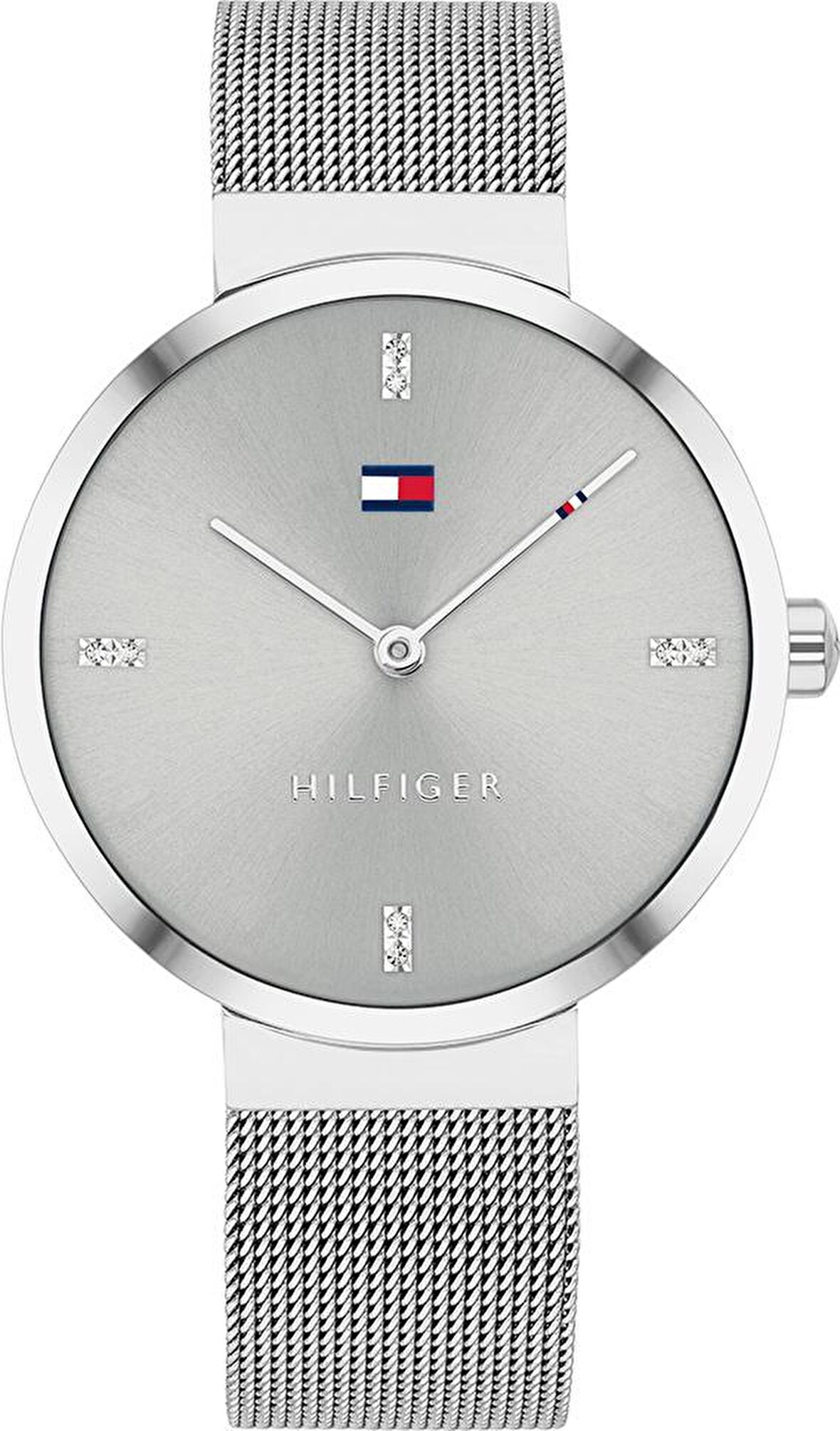 TOMMY HILFIGER TH1782220 KADIN KOL SAATİ