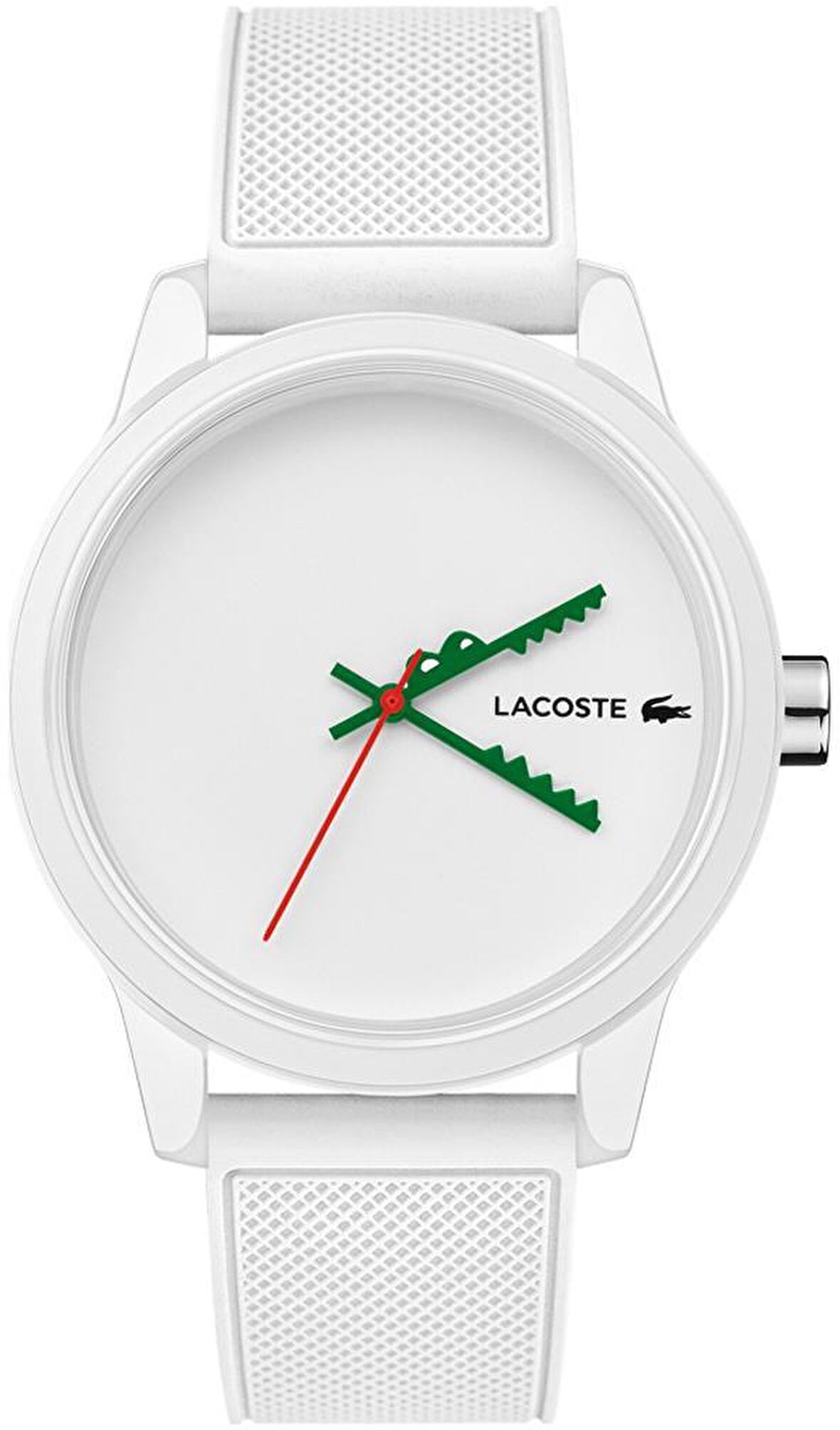 Lacoste LAC2011308 Kol Saati