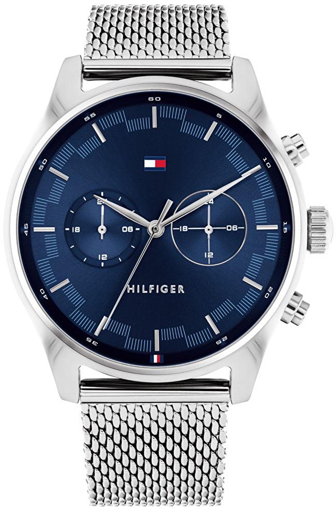 TOMMY HILFIGER TH1710420 ERKEK KOL SAATİ