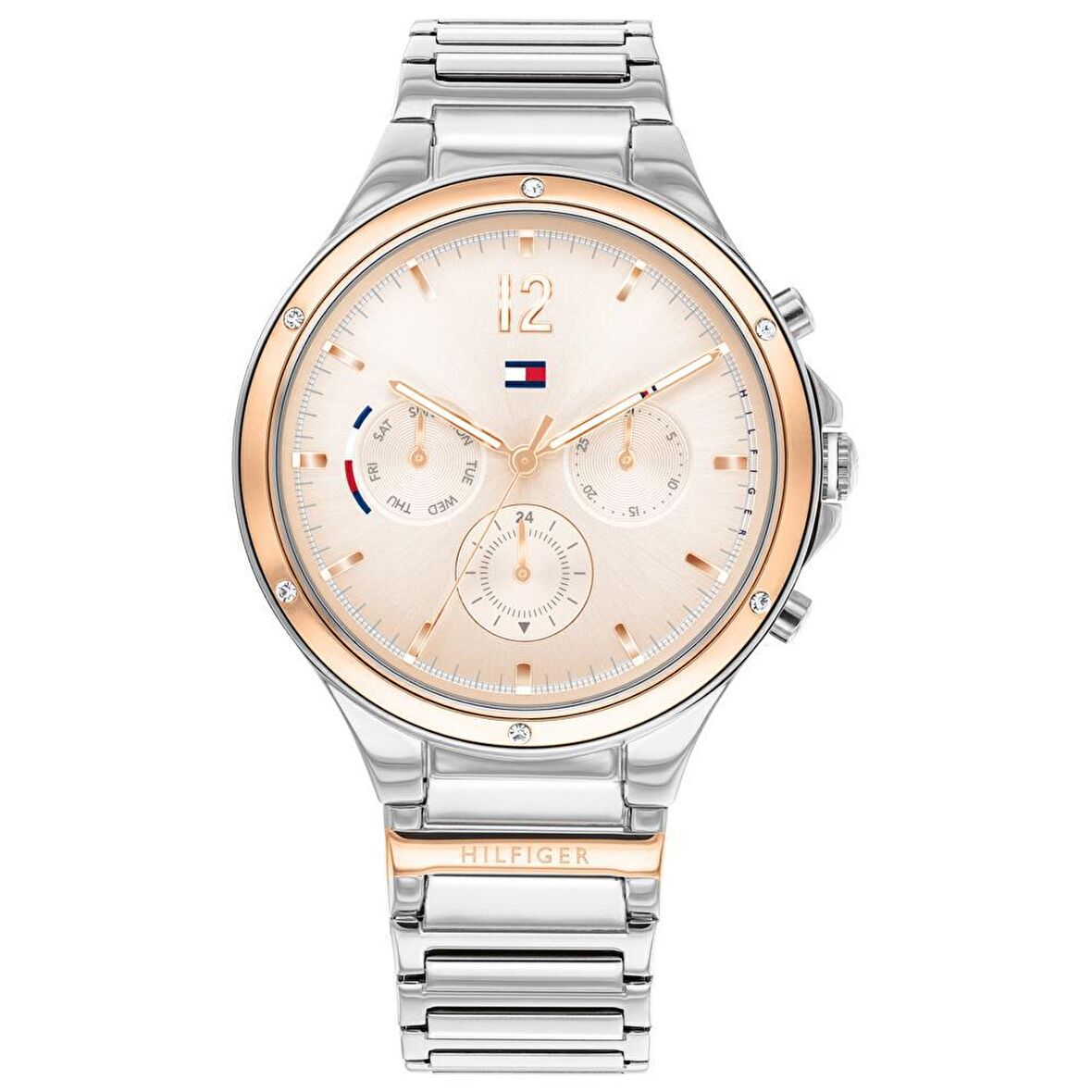 TOMMY HILFIGER TH1782279 KADIN KOL SAATİ