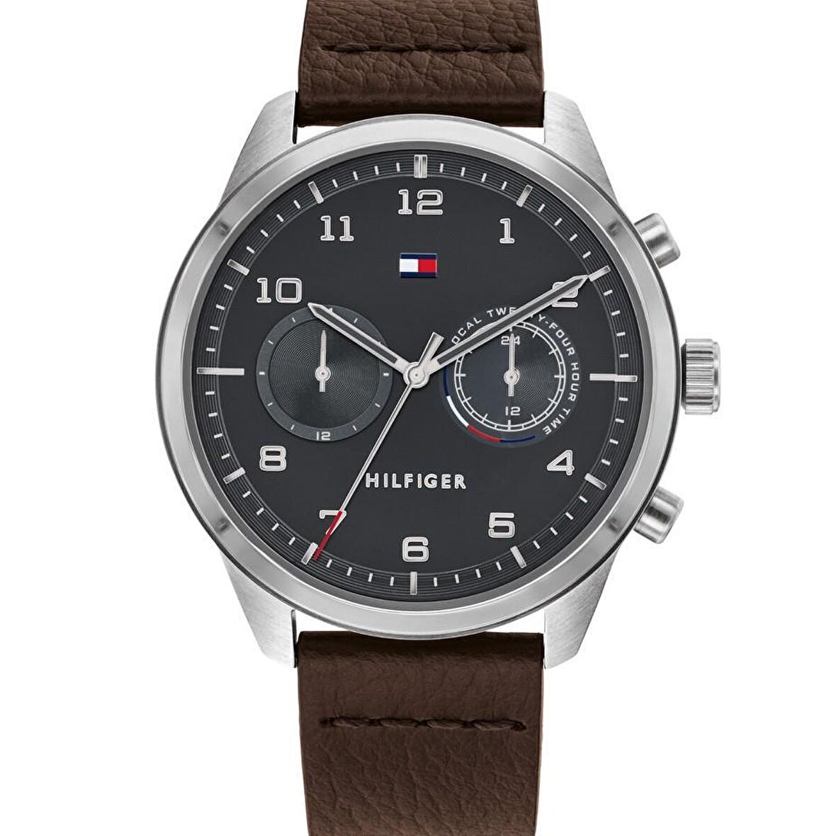 Tommy Hilfiger TH1791785 Erkek Kol Saati
