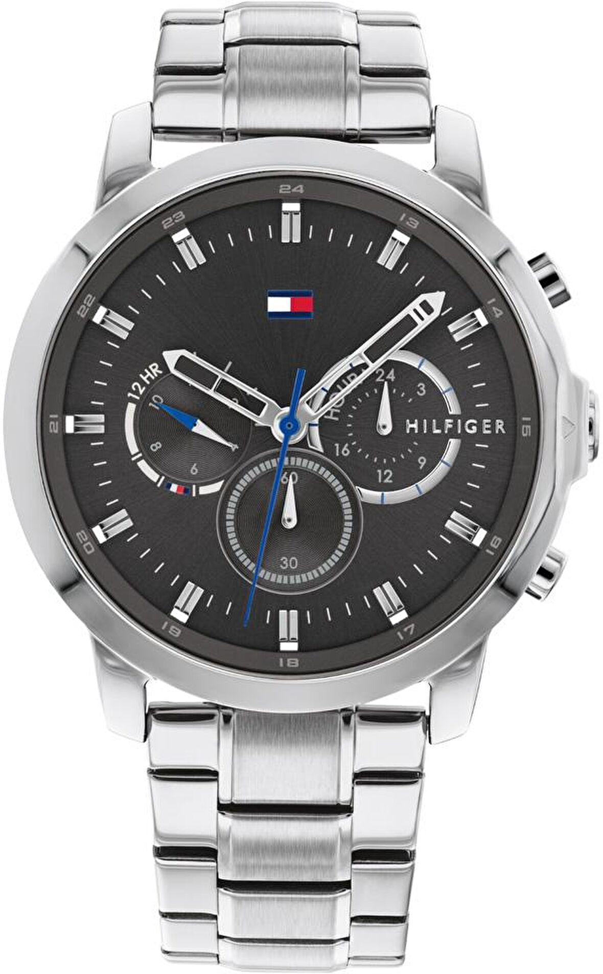 TOMMY HILFIGER TH1791794 ERKEK KOL SAATİ