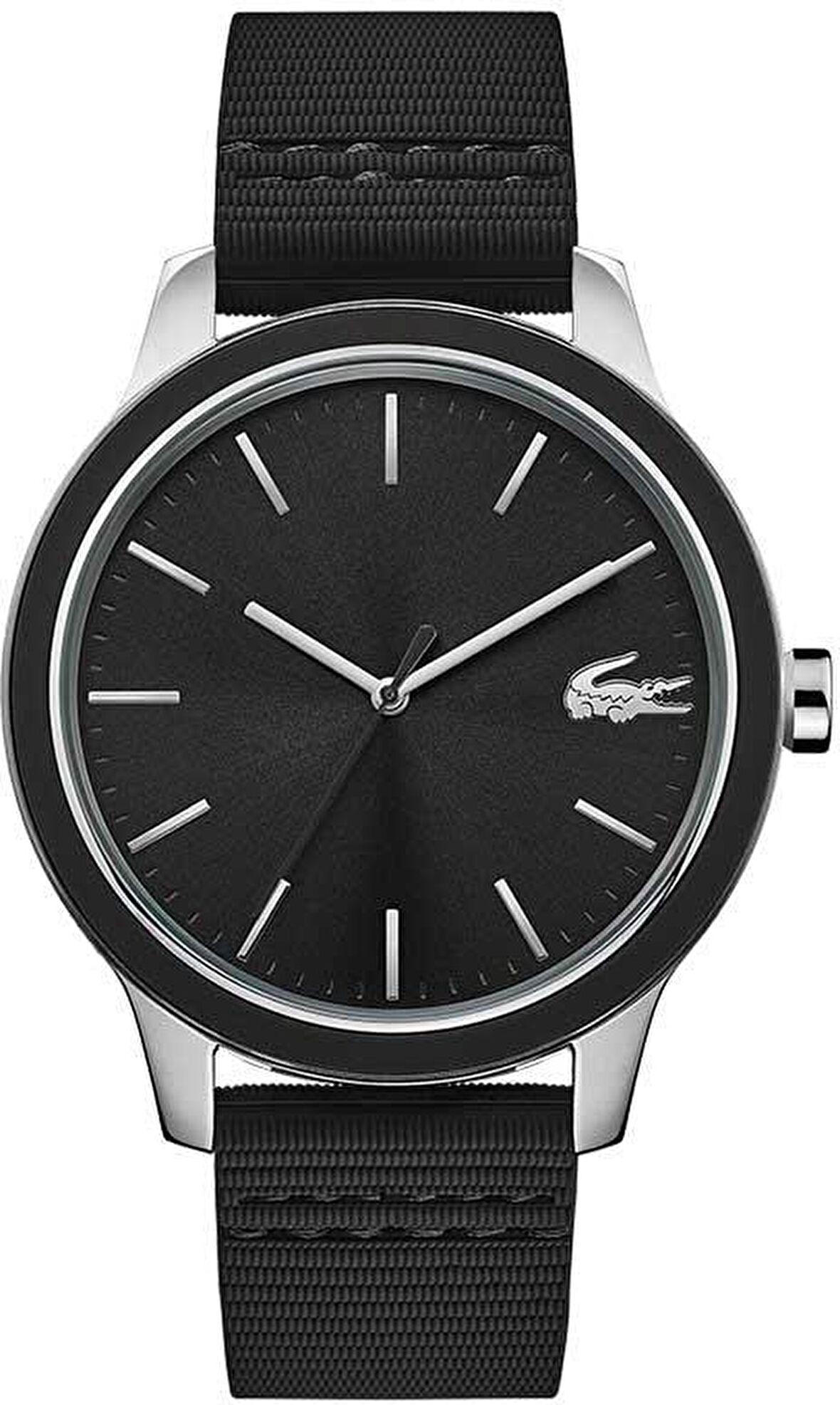 LACOSTE 2011087 Erkek Kol Saati