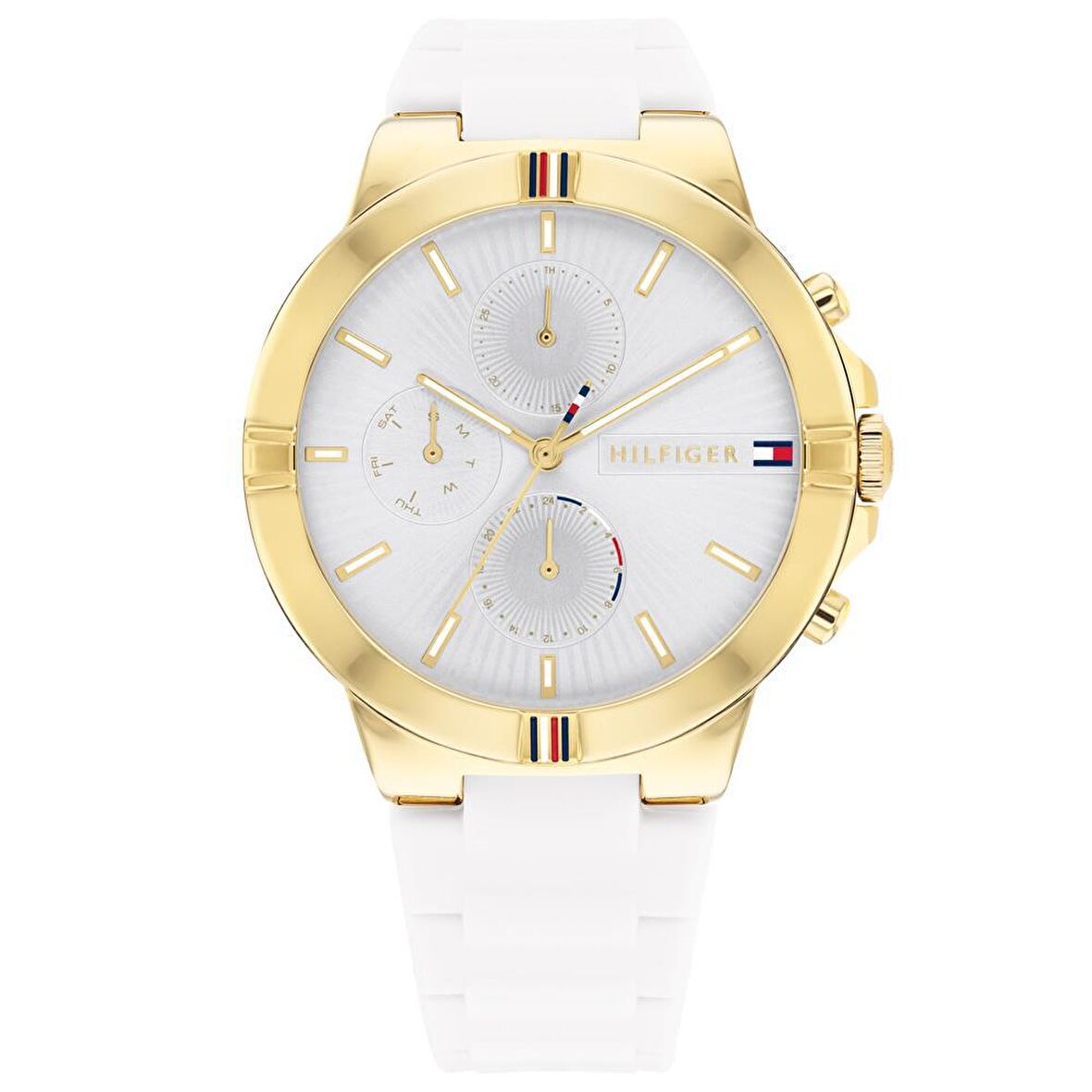 TOMMY HILFIGER TH1782333 KADIN KOL SAATİ