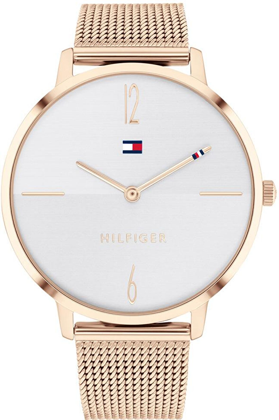 TOMMY HILFIGER TH1782340 KADIN KOL SAATİ