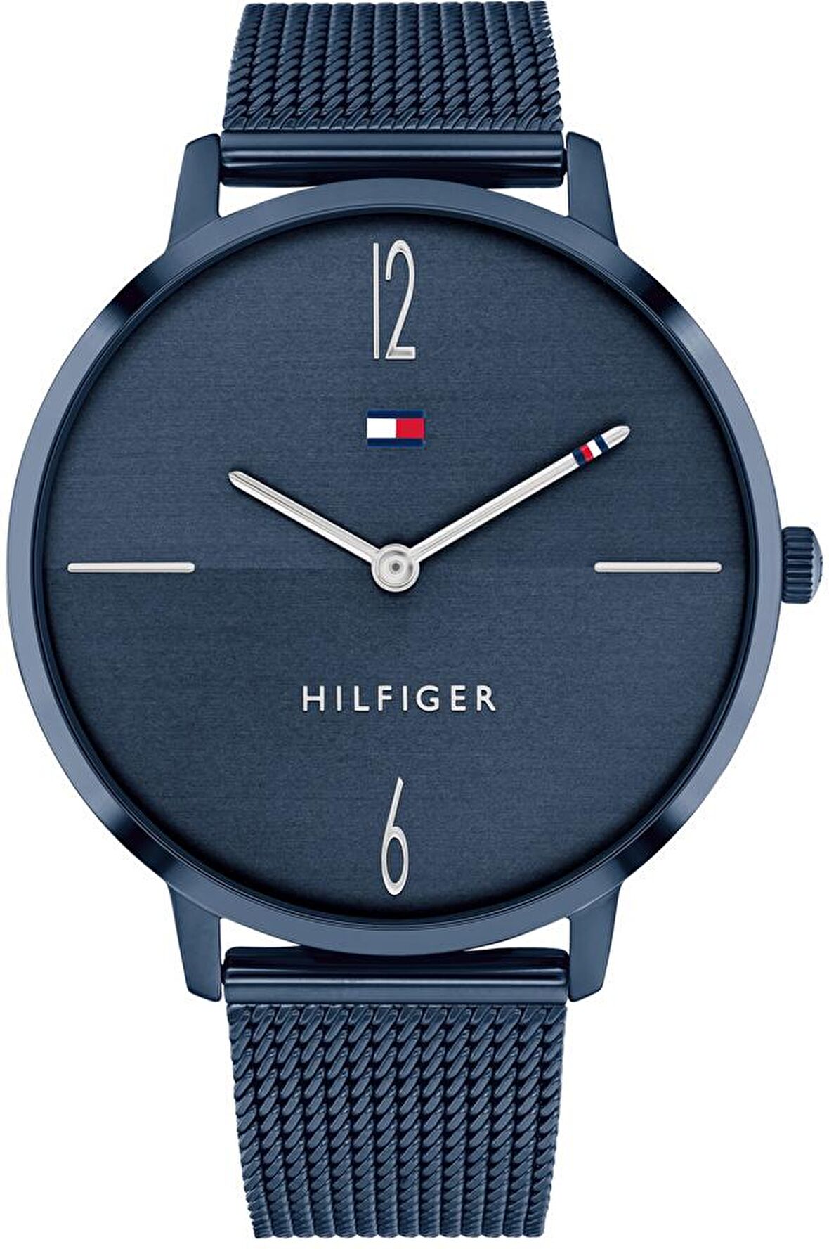 TOMMY HILFIGER TH1782341 KADIN KOL SAATİ