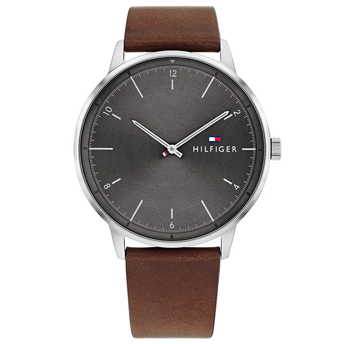 TH1791840 Erkek Kol Saati