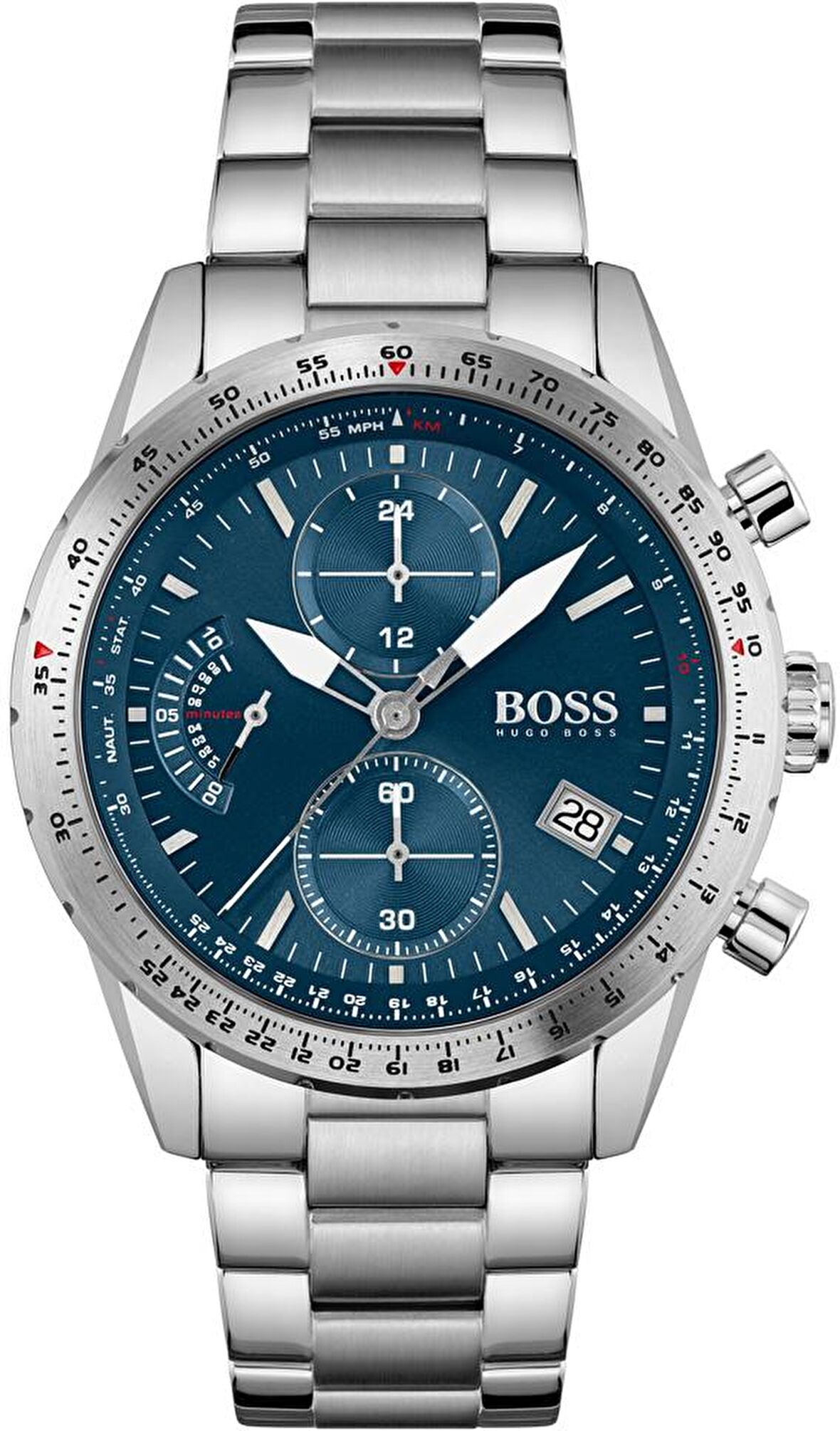 Hugo Boss HB1513850