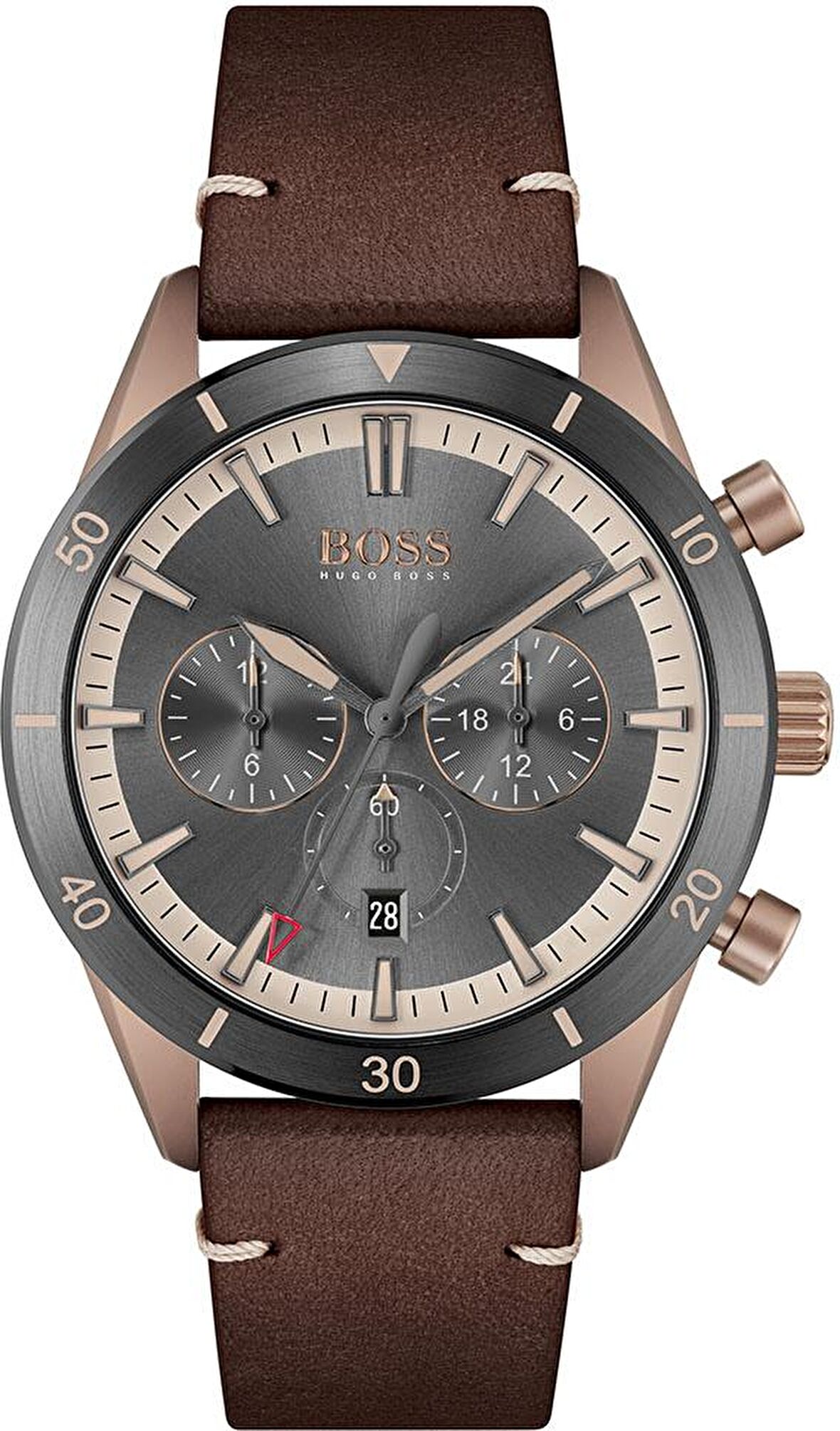 Hugo Boss HB1513861