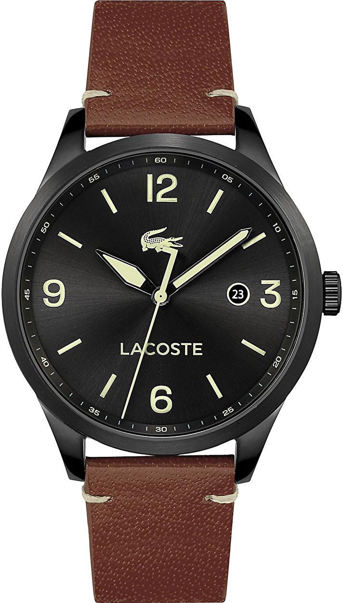 Lacoste 2011106 Erkek Kol Saati