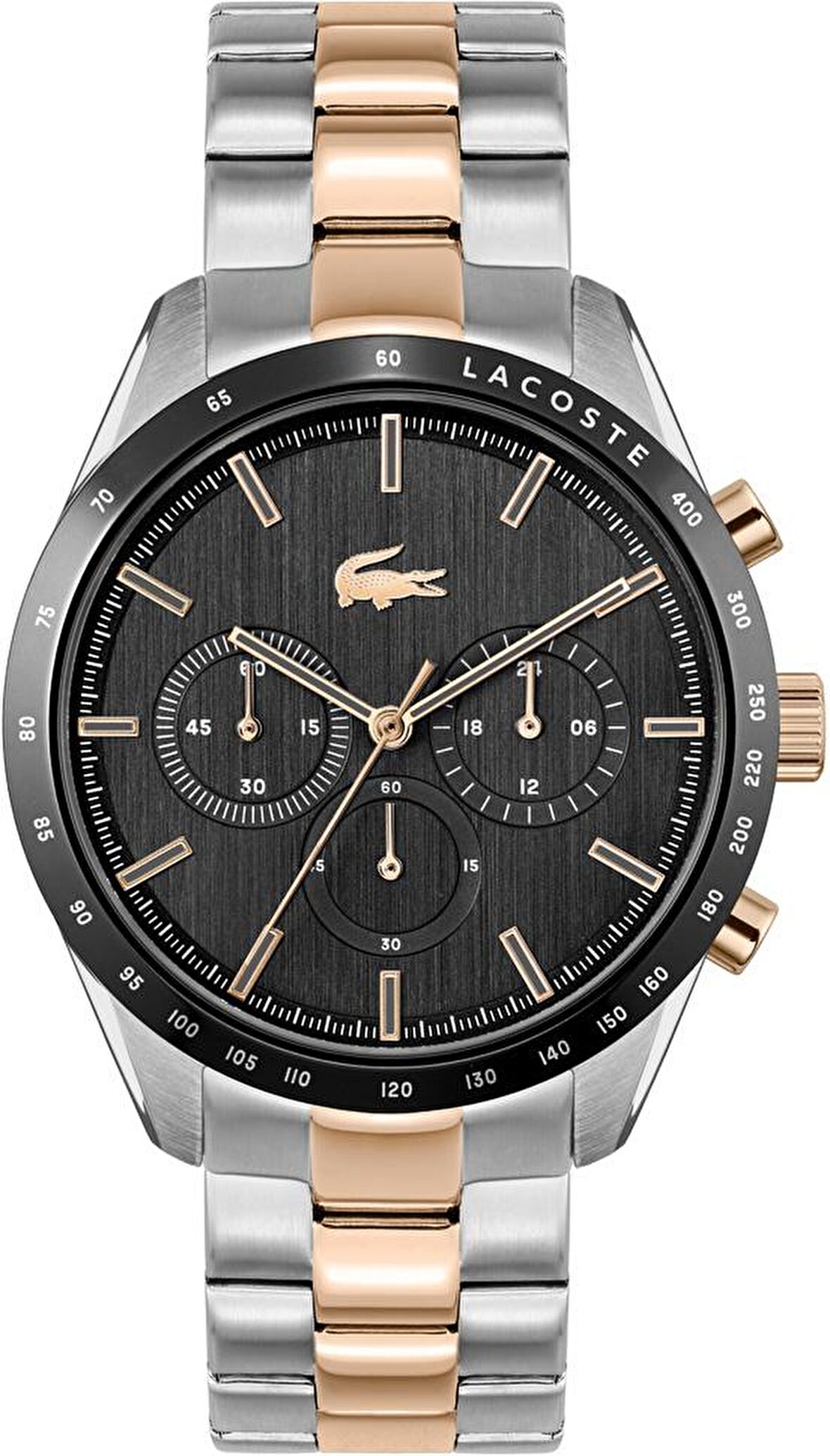 LACOSTE LAC2011112 Erkek Kol Saati
