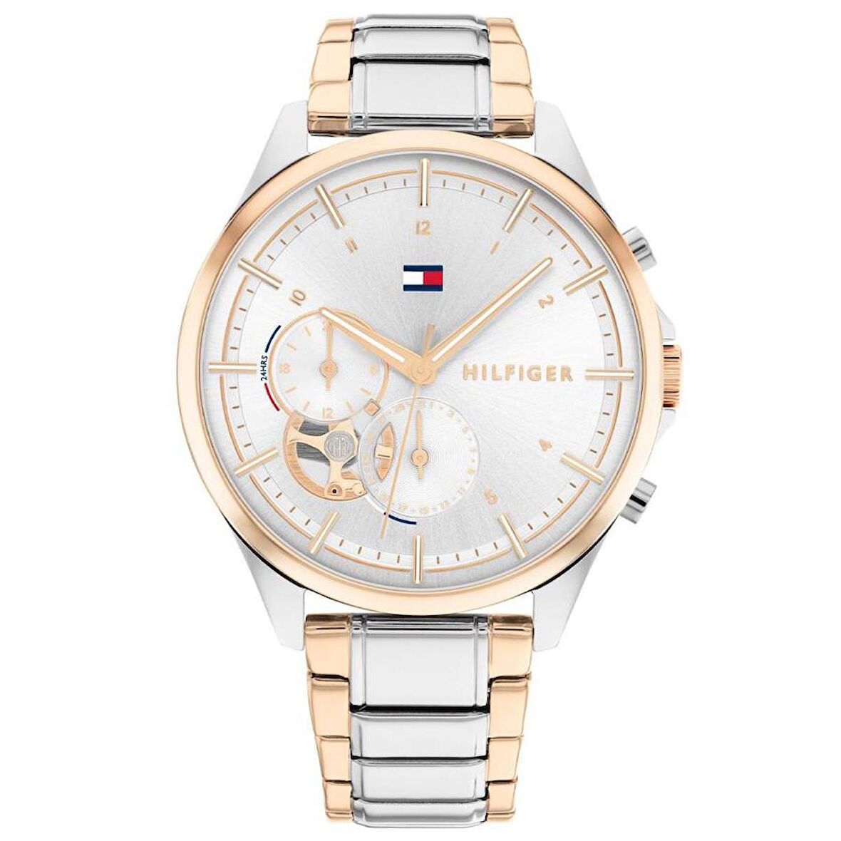 TOMMY HILFIGER TH1782415 Kadın Kol Saati