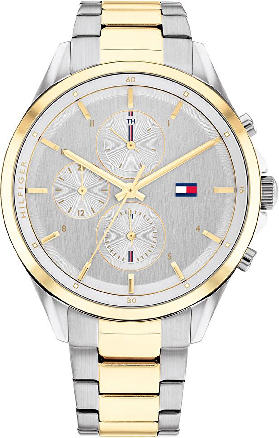TOMMY HILFIGER TH1782422 KADIN KOL SAATİ