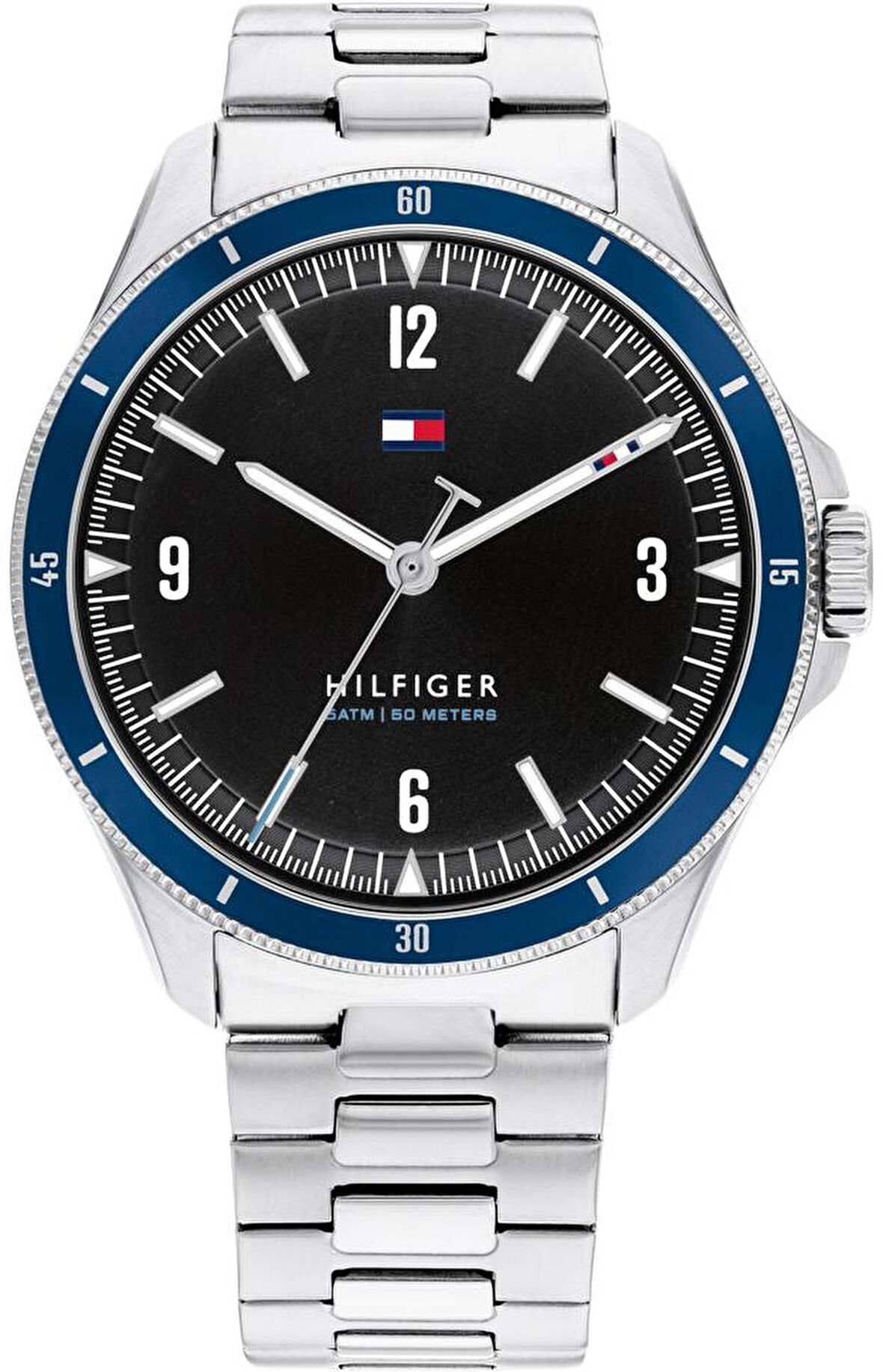 TOMMY HILFIGER TH1791901 ERKEK KOL SAATİ