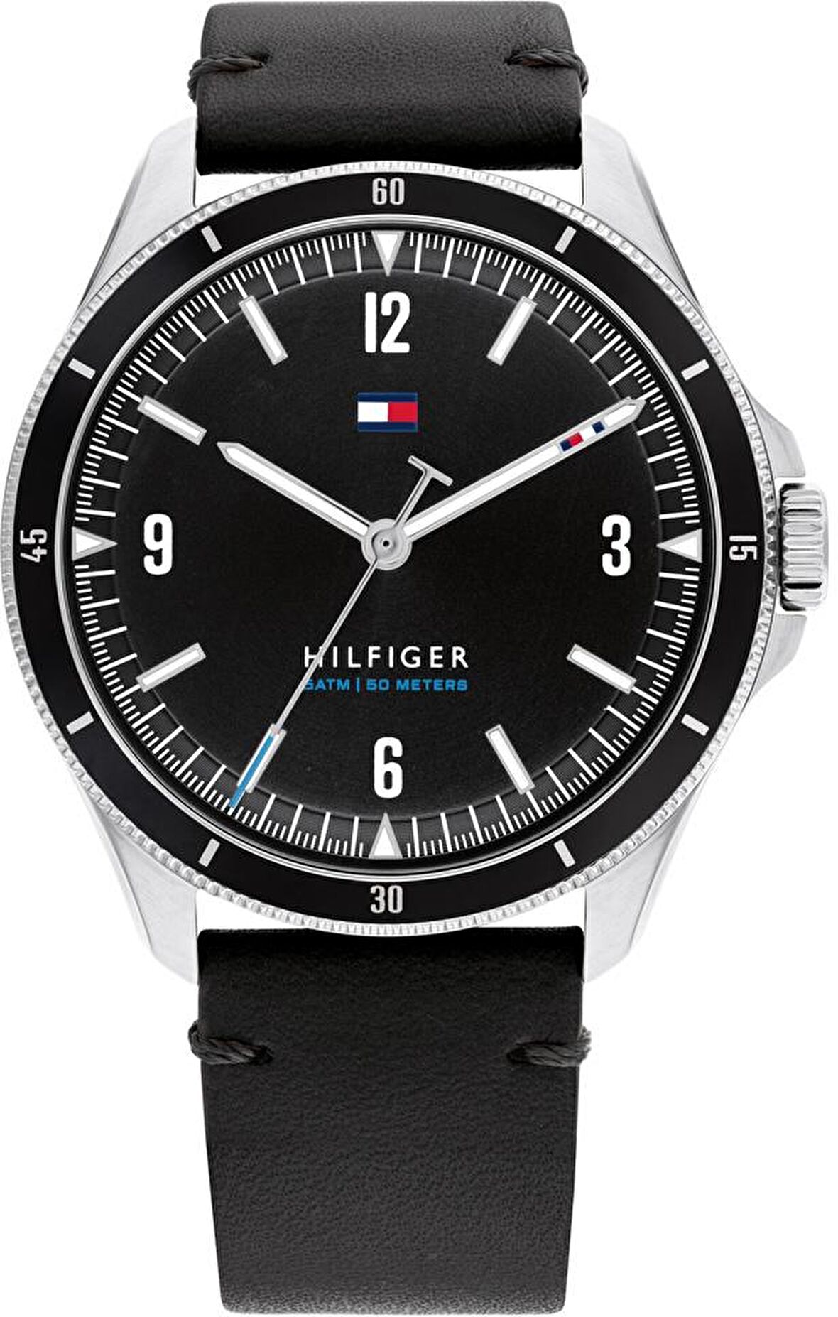 Tommy Hilfiger Th1791904 Erkek Kol Saati