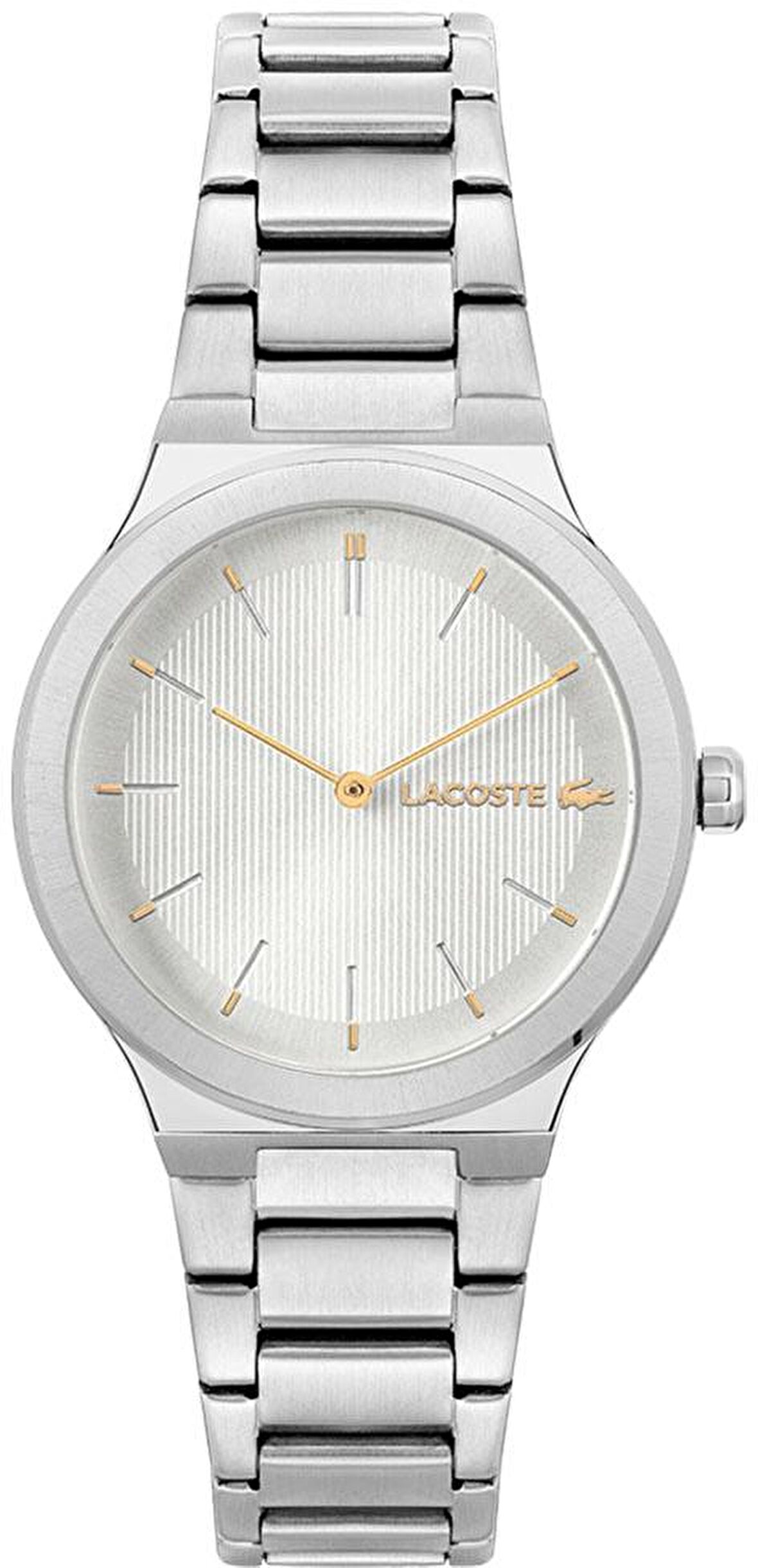 LACOSTE LAC2001181 KADIN KOL SAATİ