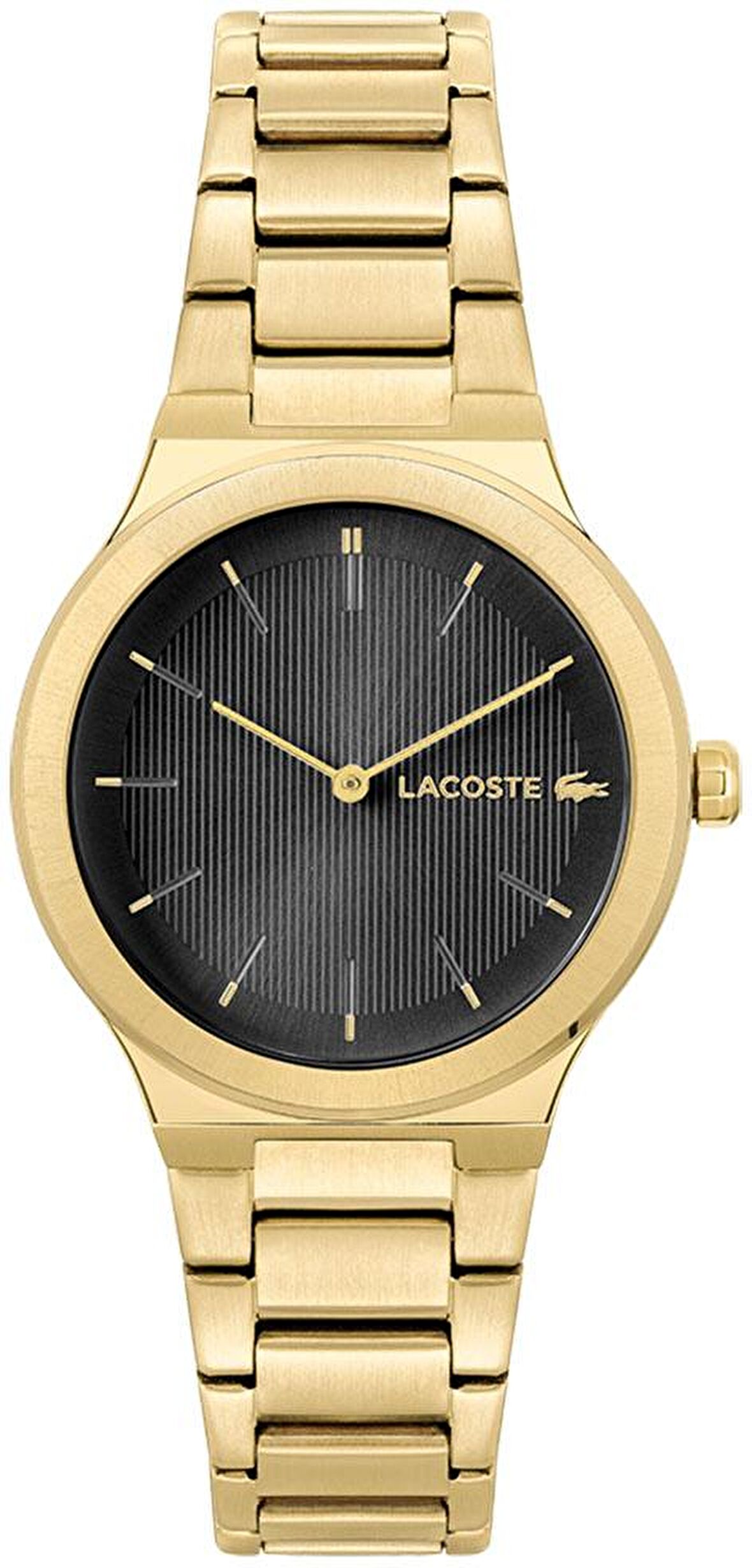 Lacoste LAC2001182 Kadın Kol Saati