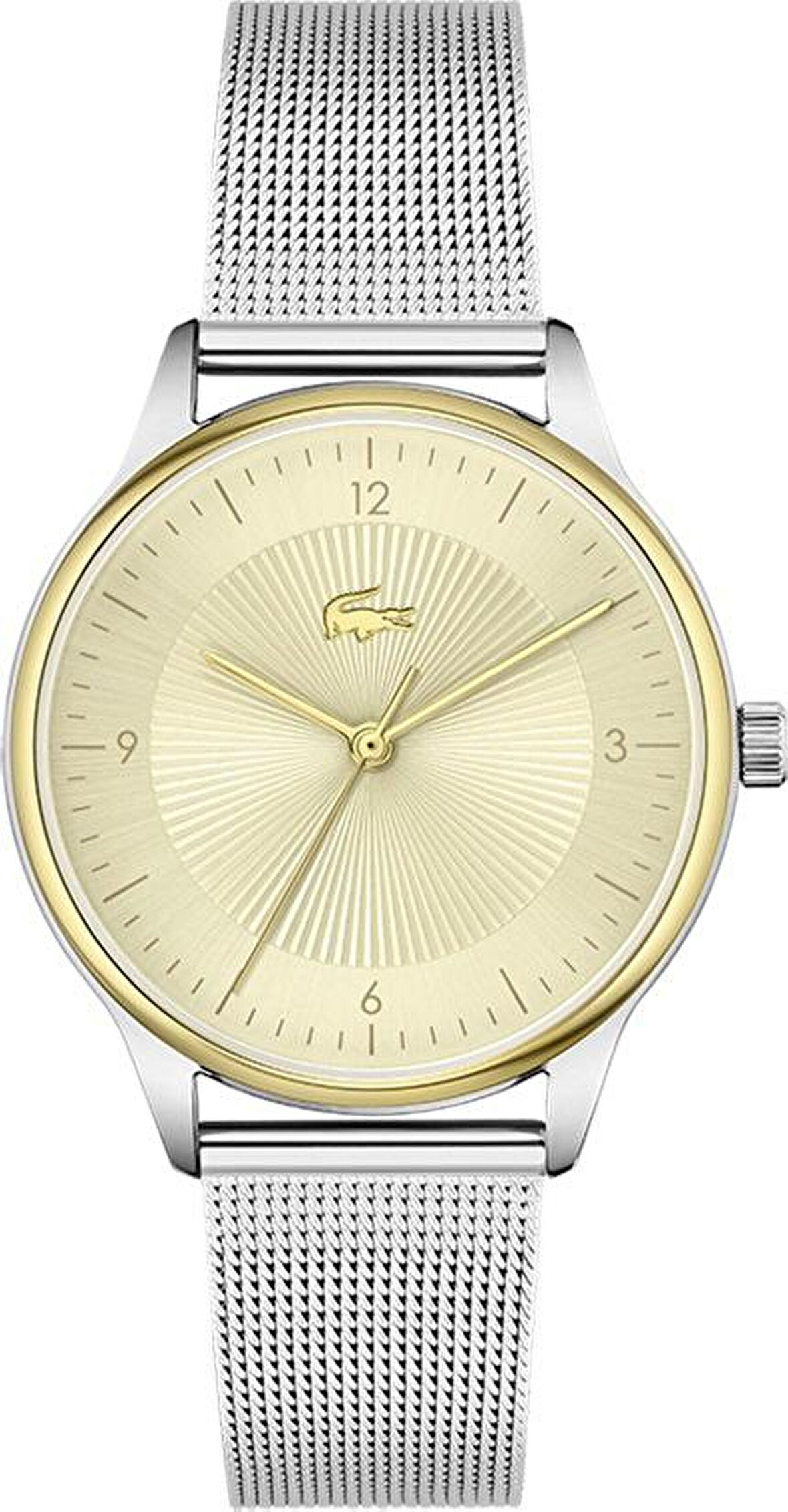 Lacoste 2001186 Kadın Kol Saati