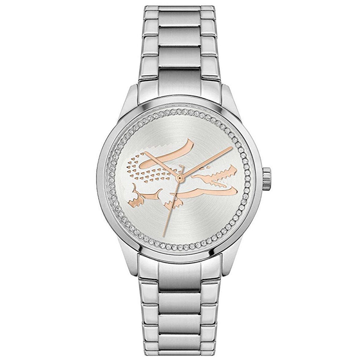 LAC2001189 Kadın Kol Saati