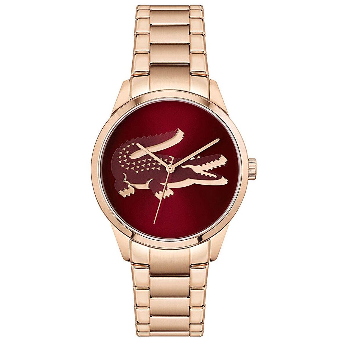 LAC2001191 Kadın Kol Saati