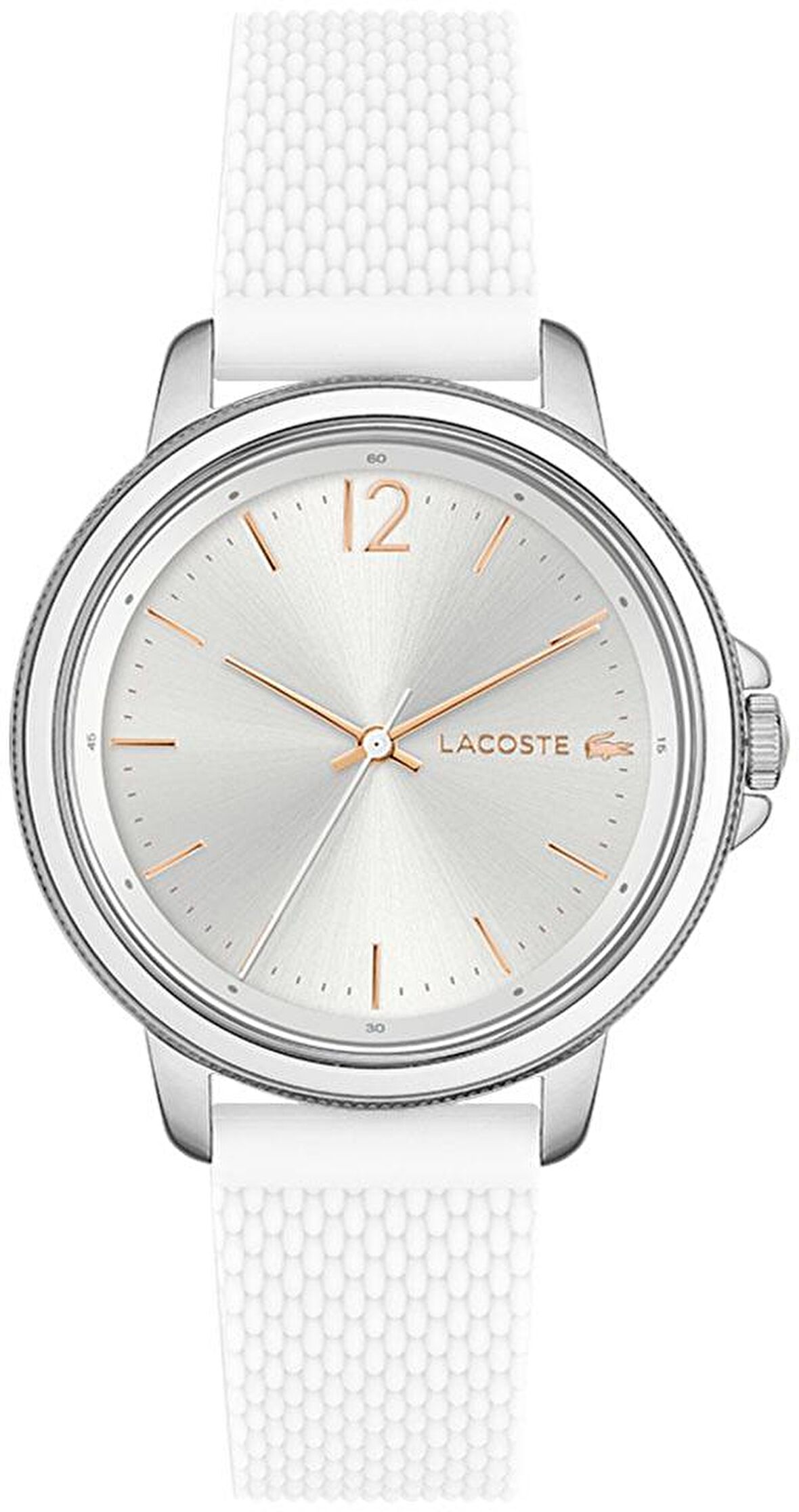 LACOSTE LAC2001197 KADIN KOL SAATİ