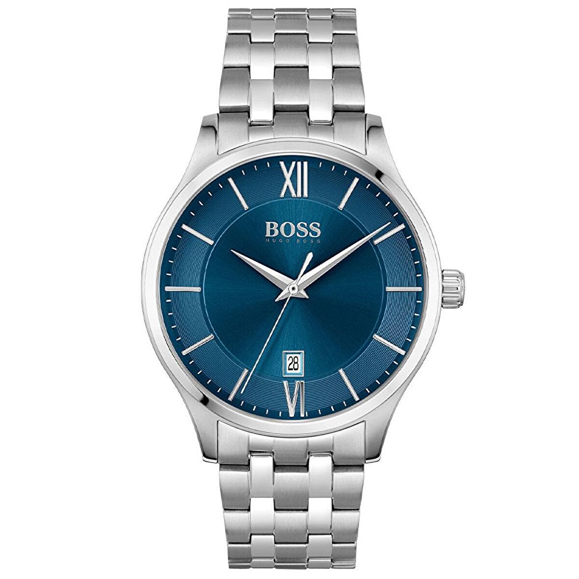 HB1513895 Erkek Kol Saati