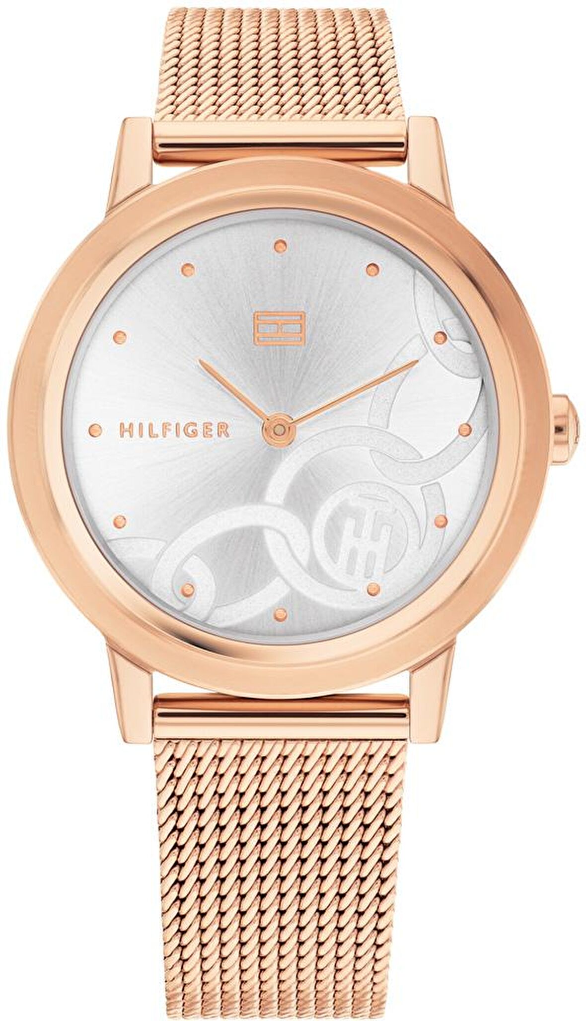 TOMMY HILFIGER TH1782441 KADIN KOL SAATİ