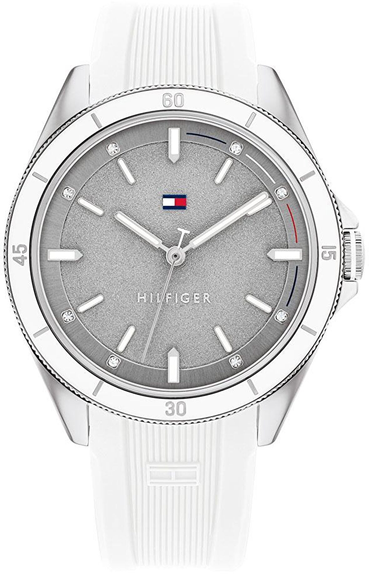 TOMMY HILFIGER TH1782478 KADIN KOL SAATİ