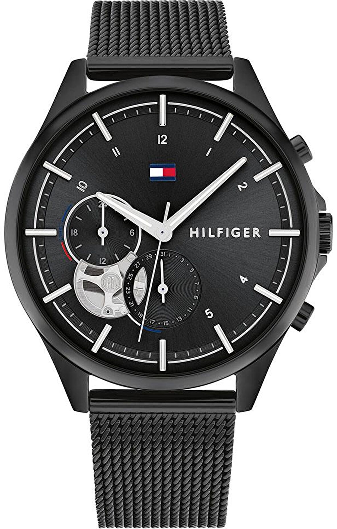 TOMMY HILFIGER TH1782485 KADIN KOL SAATİ