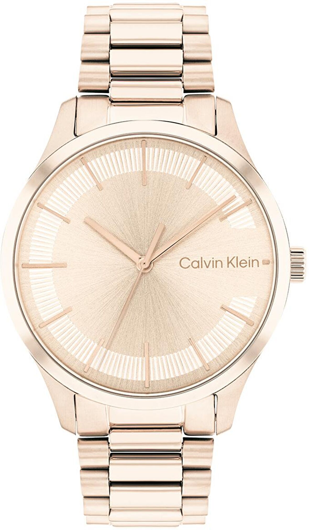 Calvin Klein CK25200042 Kadın Kol Saati