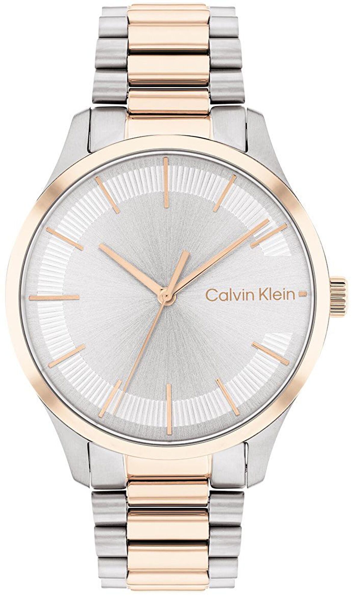 CALVIN KLEIN CK25200044 KADIN KOL SAATİ