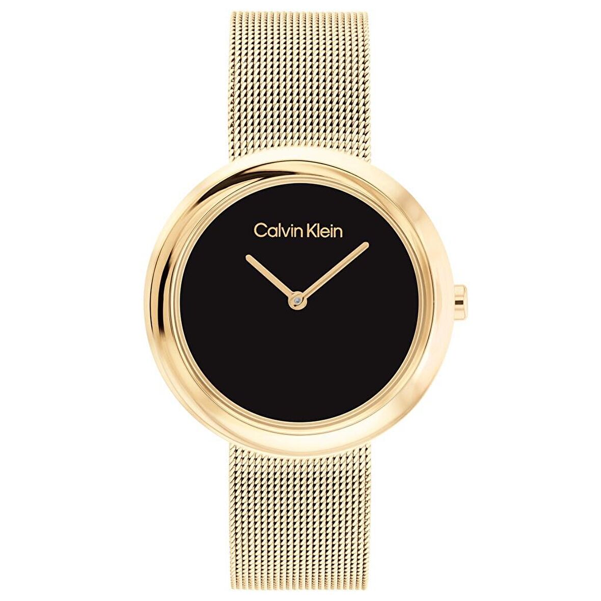 CALVIN KLEIN CK25200012 KADIN KOL SAATİ